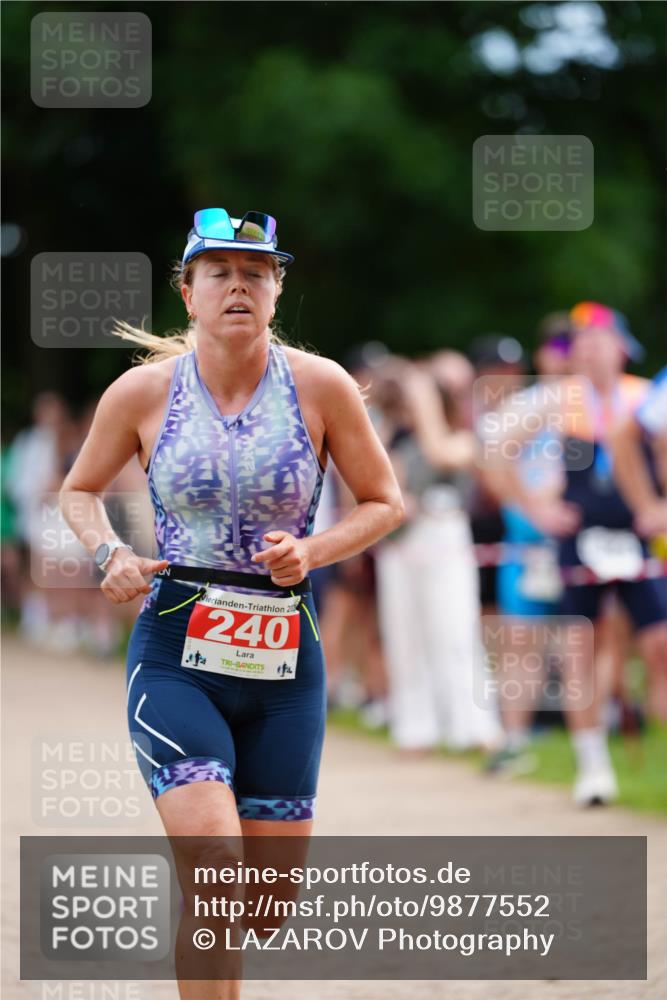 21.06.2026 - 29. Vierlanden-Triathlon LAZAROV Photography http://msf.ph/oto/9877552 21.06.2026 11:37:46 Laufen 20, 240 meine-sportfotos.de