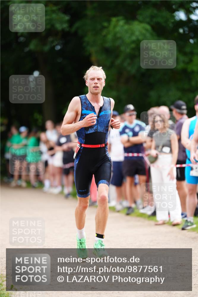21.06.2026 - 29. Vierlanden-Triathlon LAZAROV Photography http://msf.ph/oto/9877561 21.06.2026 11:37:53 Laufen  meine-sportfotos.de