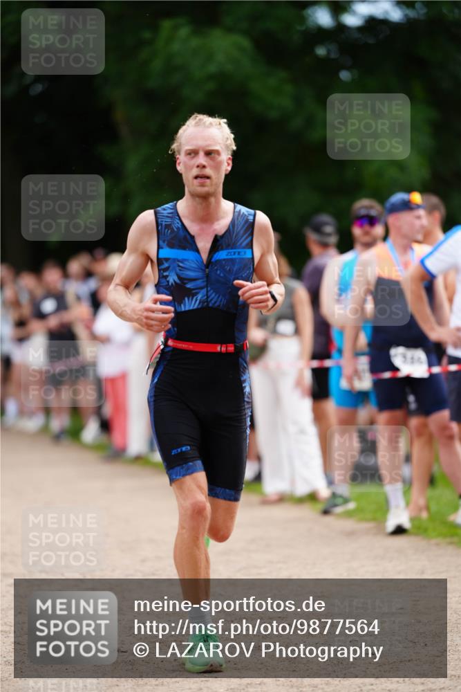 21.06.2026 - 29. Vierlanden-Triathlon LAZAROV Photography http://msf.ph/oto/9877564 21.06.2026 11:37:54 Laufen 1360 meine-sportfotos.de