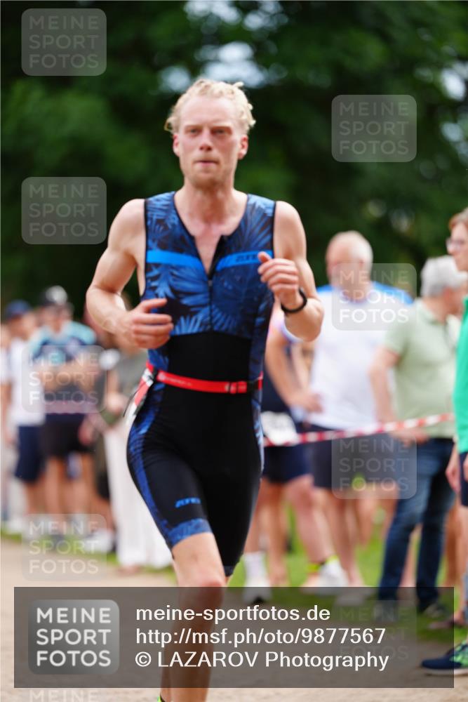 21.06.2026 - 29. Vierlanden-Triathlon LAZAROV Photography http://msf.ph/oto/9877567 21.06.2026 11:37:54 Laufen 1004 meine-sportfotos.de