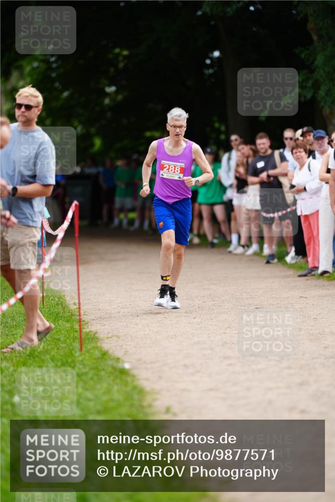 21.06.2026 - 29. Vierlanden-Triathlon LAZAROV Photography http://msf.ph/oto/9877571 21.06.2026 11:38:00 Laufen 2020, 288 meine-sportfotos.de
