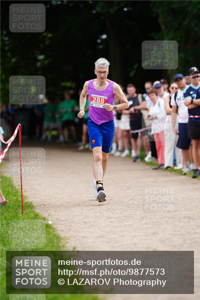 21.06.2026 - 29. Vierlanden-Triathlon LAZAROV Photography http://msf.ph/oto/9877573 21.06.2026 11:38:00 Laufen 2026, 288 meine-sportfotos.de