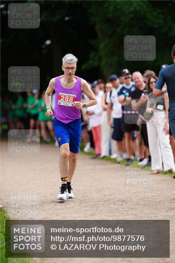 21.06.2026 - 29. Vierlanden-Triathlon LAZAROV Photography http://msf.ph/oto/9877576 21.06.2026 11:38:01 Laufen 2026, 288, 84 meine-sportfotos.de