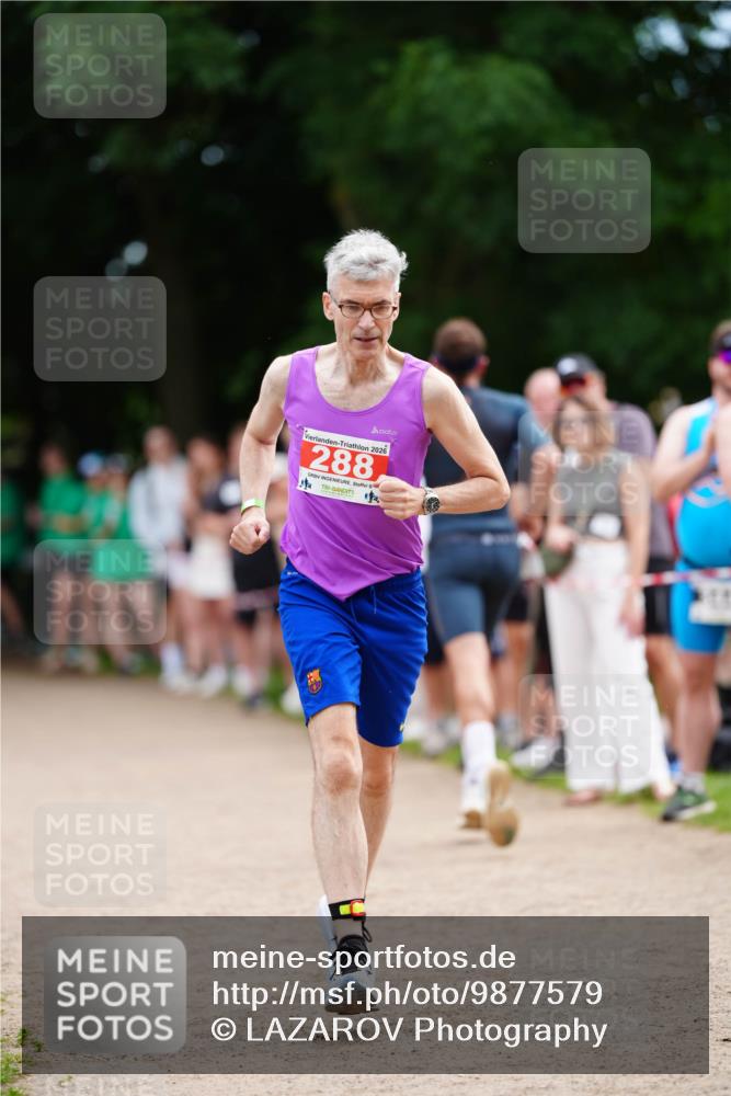 21.06.2026 - 29. Vierlanden-Triathlon LAZAROV Photography http://msf.ph/oto/9877579 21.06.2026 11:38:02 Laufen 2026, 288 meine-sportfotos.de