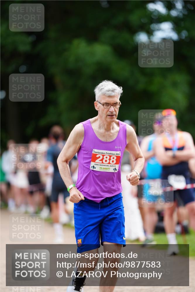 21.06.2026 - 29. Vierlanden-Triathlon LAZAROV Photography http://msf.ph/oto/9877583 21.06.2026 11:38:02 Laufen 2026, 288 meine-sportfotos.de