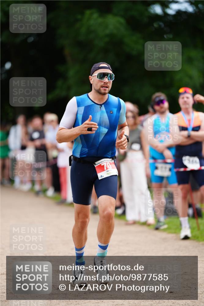 21.06.2026 - 29. Vierlanden-Triathlon LAZAROV Photography http://msf.ph/oto/9877585 21.06.2026 11:38:13 Laufen 26, 70, 360 meine-sportfotos.de