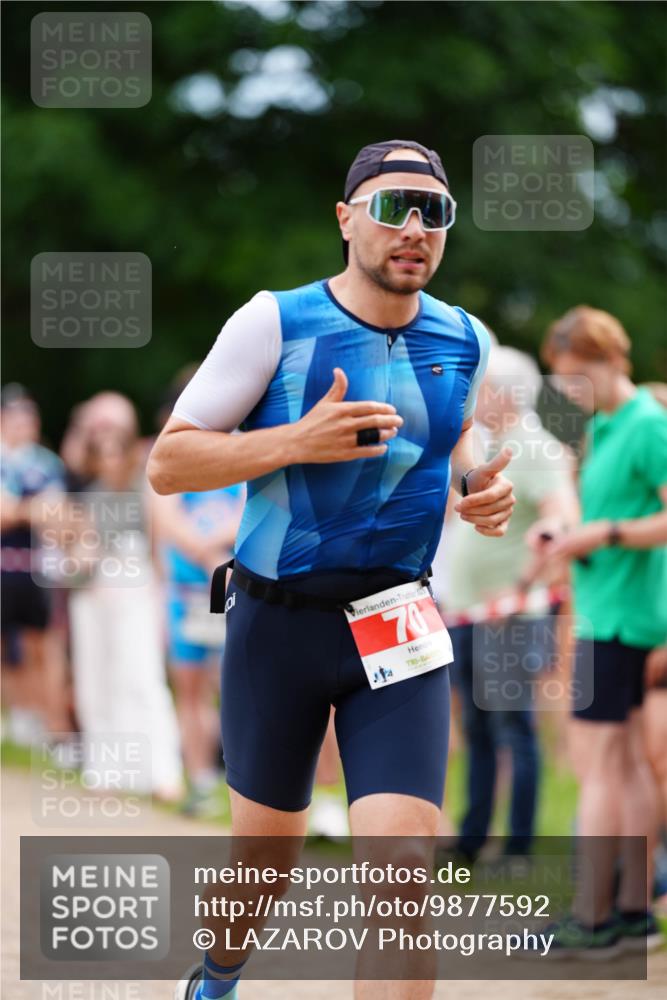 21.06.2026 - 29. Vierlanden-Triathlon LAZAROV Photography http://msf.ph/oto/9877592 21.06.2026 11:38:14 Laufen 70 meine-sportfotos.de