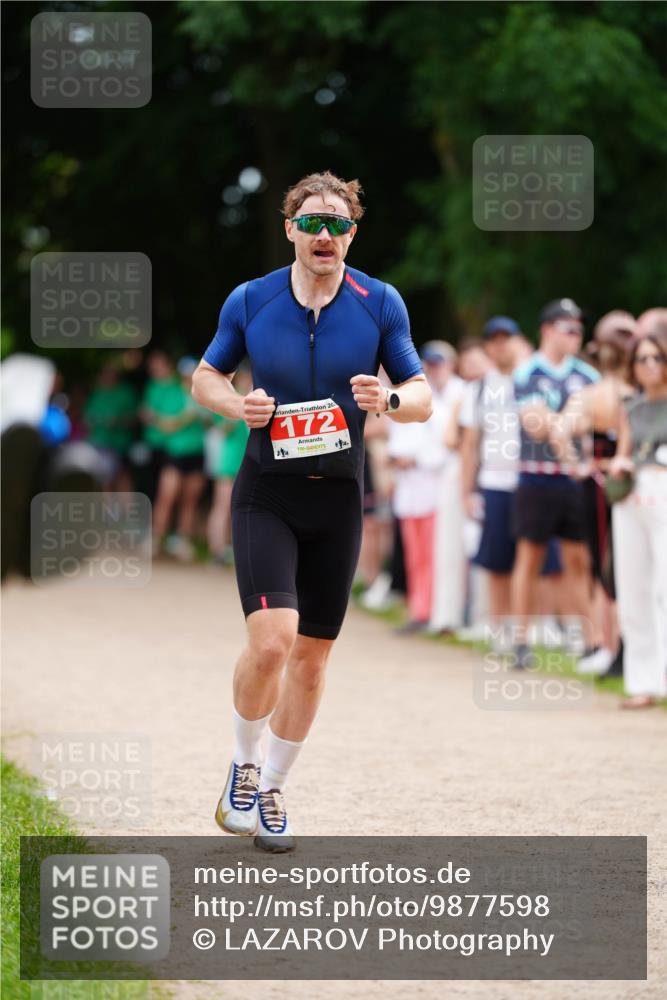 21.06.2026 - 29. Vierlanden-Triathlon LAZAROV Photography http://msf.ph/oto/9877598 21.06.2026 11:38:16 Laufen 20, 172, 174, 4 meine-sportfotos.de