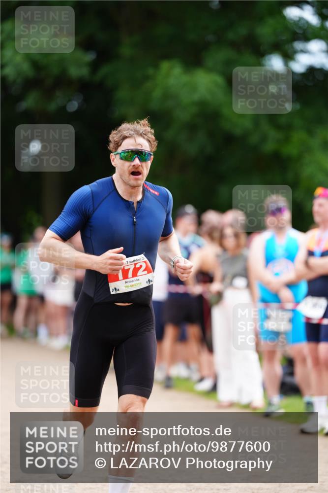 21.06.2026 - 29. Vierlanden-Triathlon LAZAROV Photography http://msf.ph/oto/9877600 21.06.2026 11:38:17 Laufen 20, 172 meine-sportfotos.de