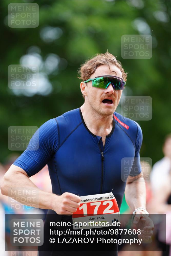 21.06.2026 - 29. Vierlanden-Triathlon LAZAROV Photography http://msf.ph/oto/9877608 21.06.2026 11:38:18 Laufen 92, 20, 172, 20 meine-sportfotos.de