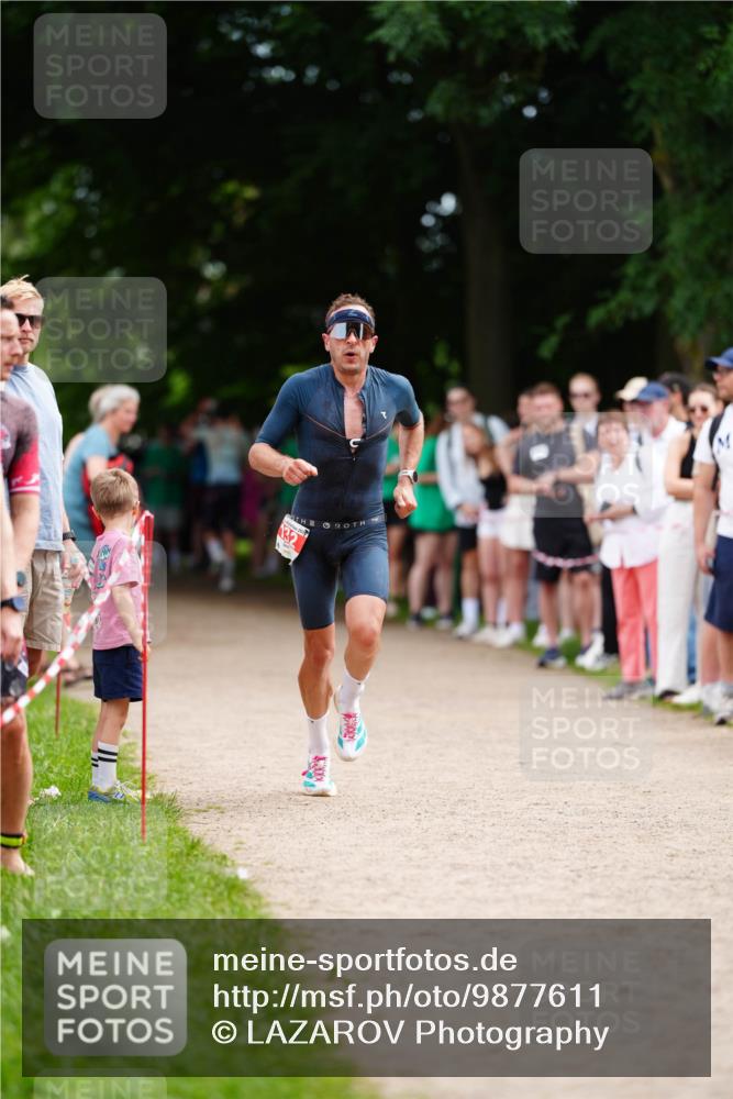 21.06.2026 - 29. Vierlanden-Triathlon LAZAROV Photography http://msf.ph/oto/9877611 21.06.2026 11:38:34 Laufen 13, 2 meine-sportfotos.de