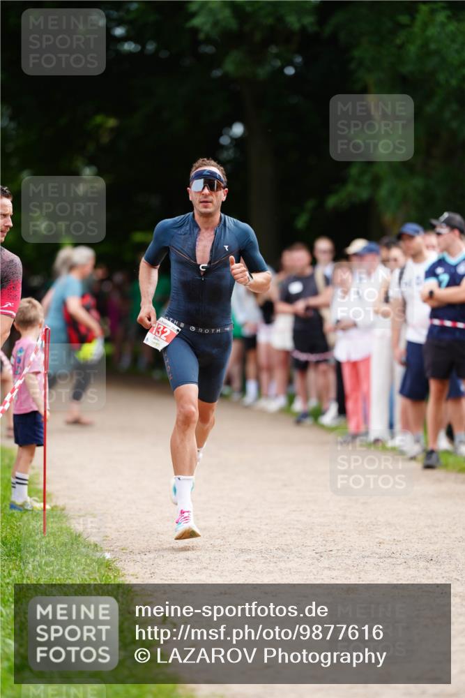 21.06.2026 - 29. Vierlanden-Triathlon LAZAROV Photography http://msf.ph/oto/9877616 21.06.2026 11:38:34 Laufen 202, 32 meine-sportfotos.de