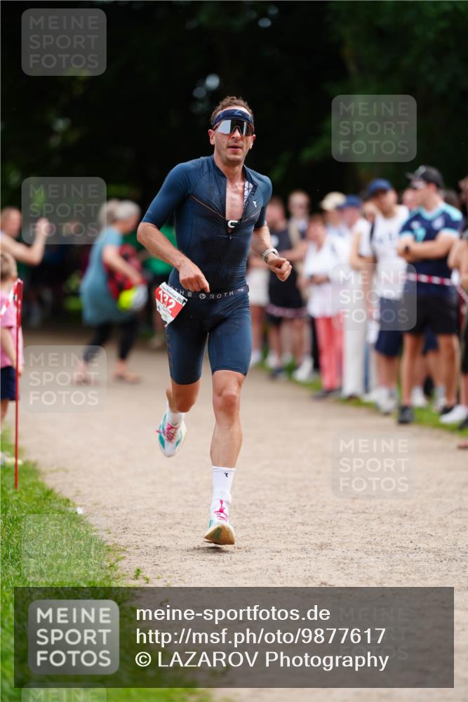 21.06.2026 - 29. Vierlanden-Triathlon LAZAROV Photography http://msf.ph/oto/9877617 21.06.2026 11:38:34 Laufen 202 meine-sportfotos.de