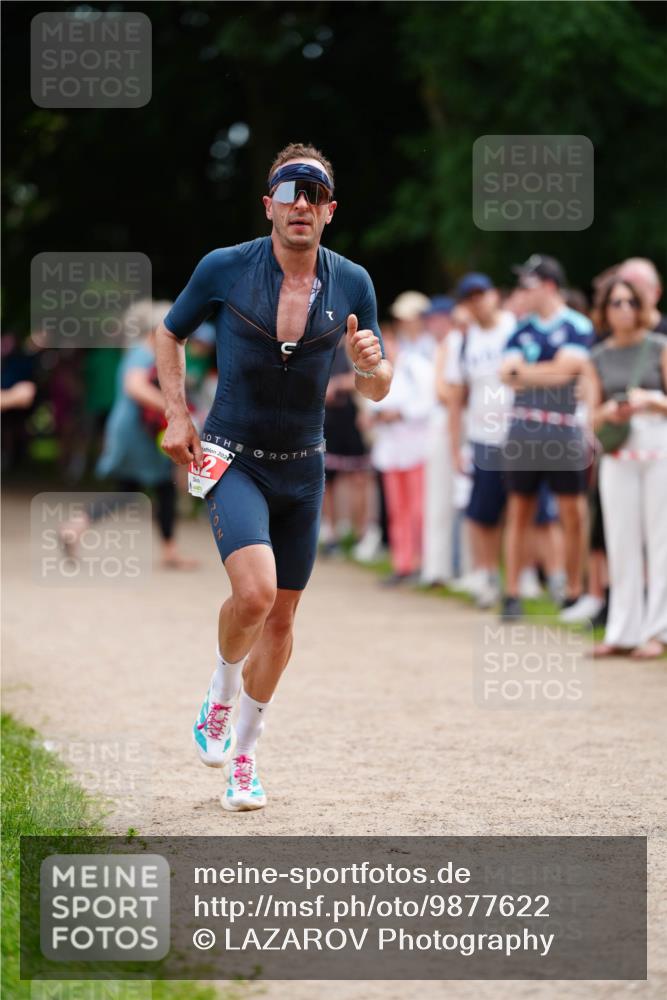 21.06.2026 - 29. Vierlanden-Triathlon LAZAROV Photography http://msf.ph/oto/9877622 21.06.2026 11:38:35 Laufen 202, 2 meine-sportfotos.de