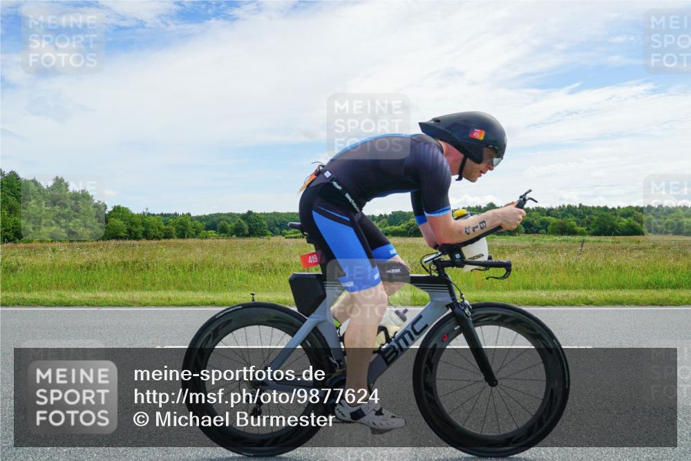 21.06.2026 - Viking Triathlon Michael Burmester http://msf.ph/oto/9877624 21.06.2026 12:07:23 Radfahren 44, 60, 118, 163, 166, 245, 267, 316, 387, 419, 562, 608 meine-sportfotos.de