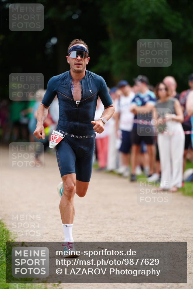 21.06.2026 - 29. Vierlanden-Triathlon LAZAROV Photography http://msf.ph/oto/9877629 21.06.2026 11:38:35 Laufen 202, 32 meine-sportfotos.de