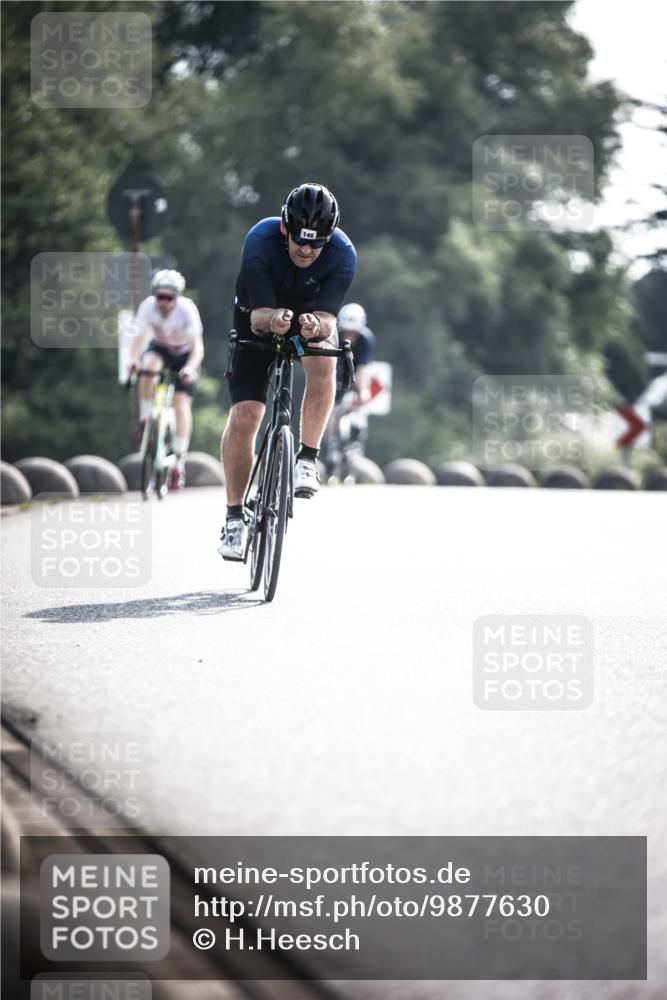 21.06.2026 - 29. Vierlanden-Triathlon H.Heesch http://msf.ph/oto/9877630 21.06.2026 09:04:42 Radfahren 50, 81, 98, 146 meine-sportfotos.de