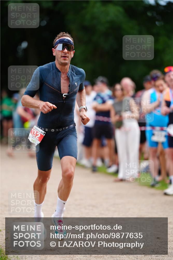 21.06.2026 - 29. Vierlanden-Triathlon LAZAROV Photography http://msf.ph/oto/9877635 21.06.2026 11:38:35 Laufen 202, 132 meine-sportfotos.de