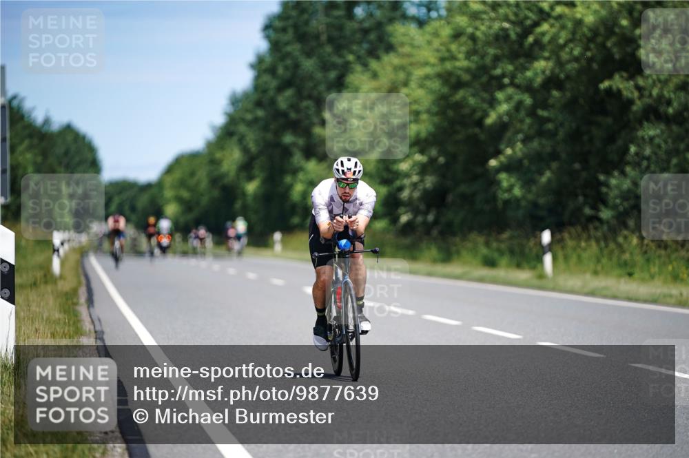 21.06.2026 - Viking Triathlon Michael Burmester http://msf.ph/oto/9877639 21.06.2026 13:02:52 Radfahren 193, 272, 333, 417, 448, 607, 628 meine-sportfotos.de