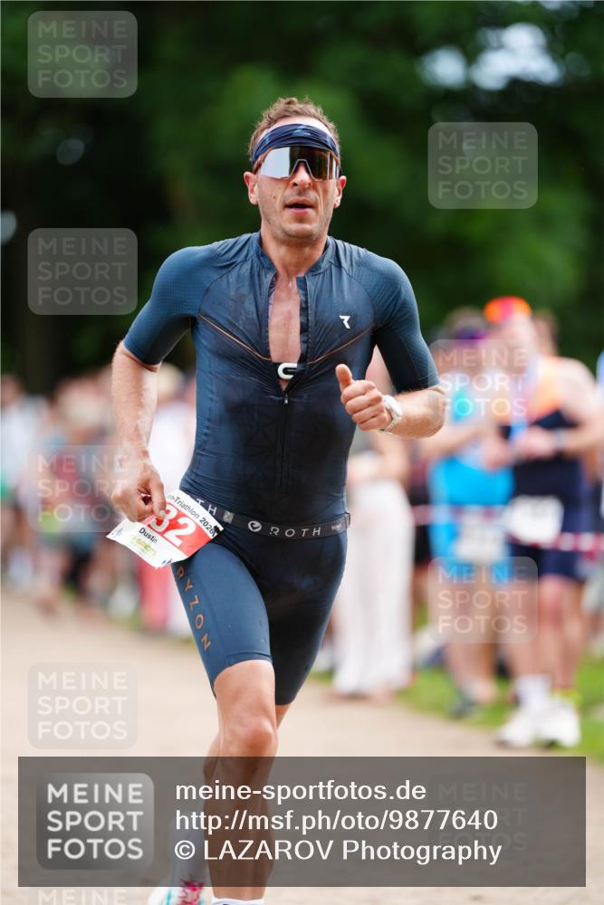 21.06.2026 - 29. Vierlanden-Triathlon LAZAROV Photography http://msf.ph/oto/9877640 21.06.2026 11:38:35 Laufen 2026, 32 meine-sportfotos.de