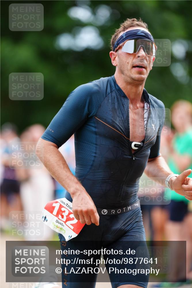 21.06.2026 - 29. Vierlanden-Triathlon LAZAROV Photography http://msf.ph/oto/9877641 21.06.2026 11:38:36 Laufen 132, 4 meine-sportfotos.de