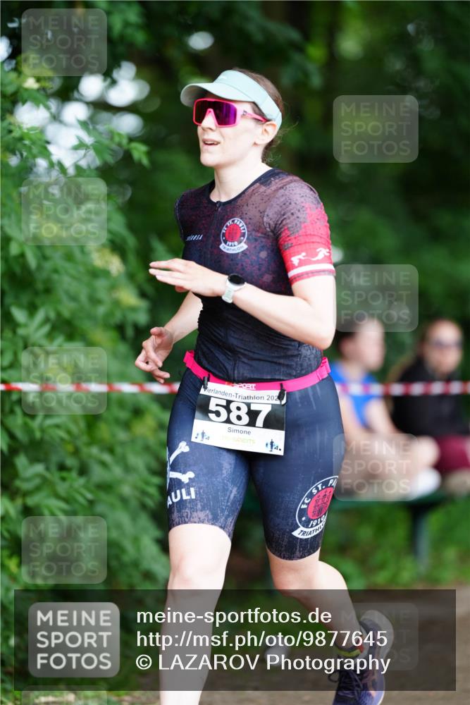 21.06.2026 - 29. Vierlanden-Triathlon LAZAROV Photography http://msf.ph/oto/9877645 21.06.2026 11:38:45 Laufen 202, 587, 4, 14, 1910 meine-sportfotos.de