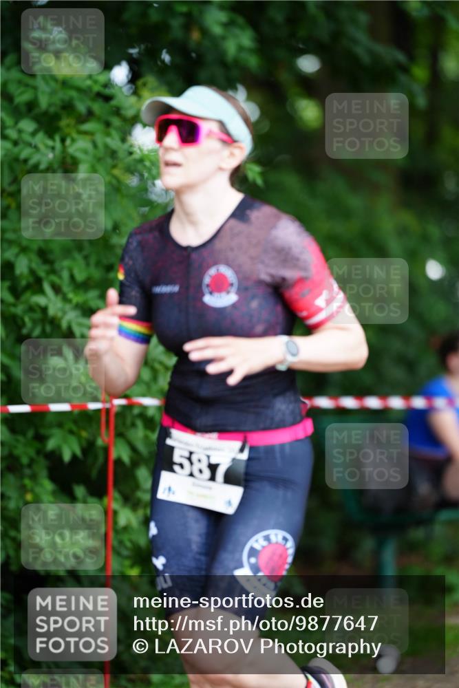 21.06.2026 - 29. Vierlanden-Triathlon LAZAROV Photography http://msf.ph/oto/9877647 21.06.2026 11:38:45 Laufen 587 meine-sportfotos.de