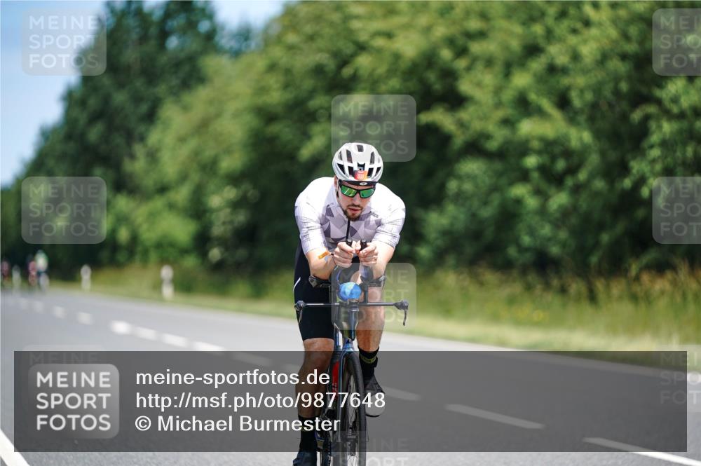 21.06.2026 - Viking Triathlon Michael Burmester http://msf.ph/oto/9877648 21.06.2026 13:02:53 Radfahren 193, 272, 333, 417, 448, 628 meine-sportfotos.de