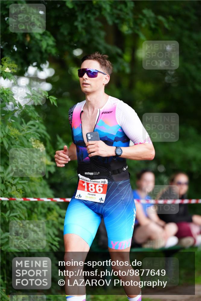 21.06.2026 - 29. Vierlanden-Triathlon LAZAROV Photography http://msf.ph/oto/9877649 21.06.2026 11:38:46 Laufen 20, 186 meine-sportfotos.de