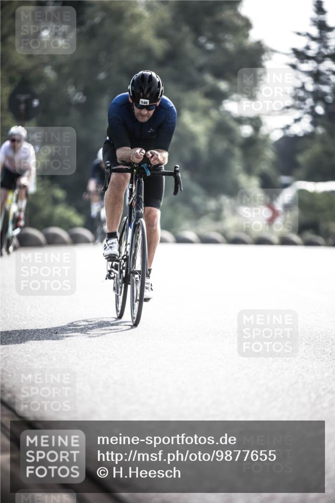 21.06.2026 - 29. Vierlanden-Triathlon H.Heesch http://msf.ph/oto/9877655 21.06.2026 09:04:43 Radfahren 50, 81, 98, 146 meine-sportfotos.de