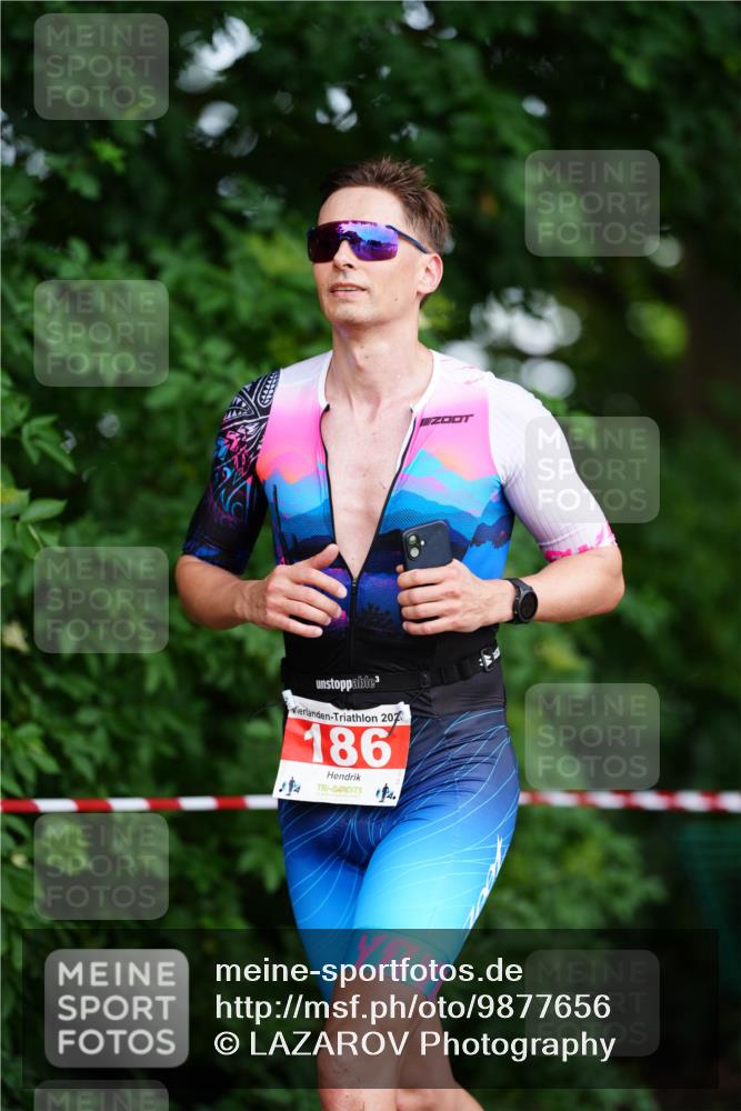 21.06.2026 - 29. Vierlanden-Triathlon LAZAROV Photography http://msf.ph/oto/9877656 21.06.2026 11:38:46 Laufen 20, 186, 4 meine-sportfotos.de