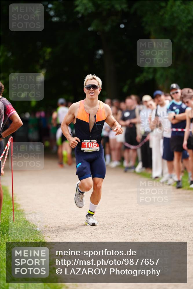 21.06.2026 - 29. Vierlanden-Triathlon LAZAROV Photography http://msf.ph/oto/9877657 21.06.2026 11:39:22 Laufen 106 meine-sportfotos.de