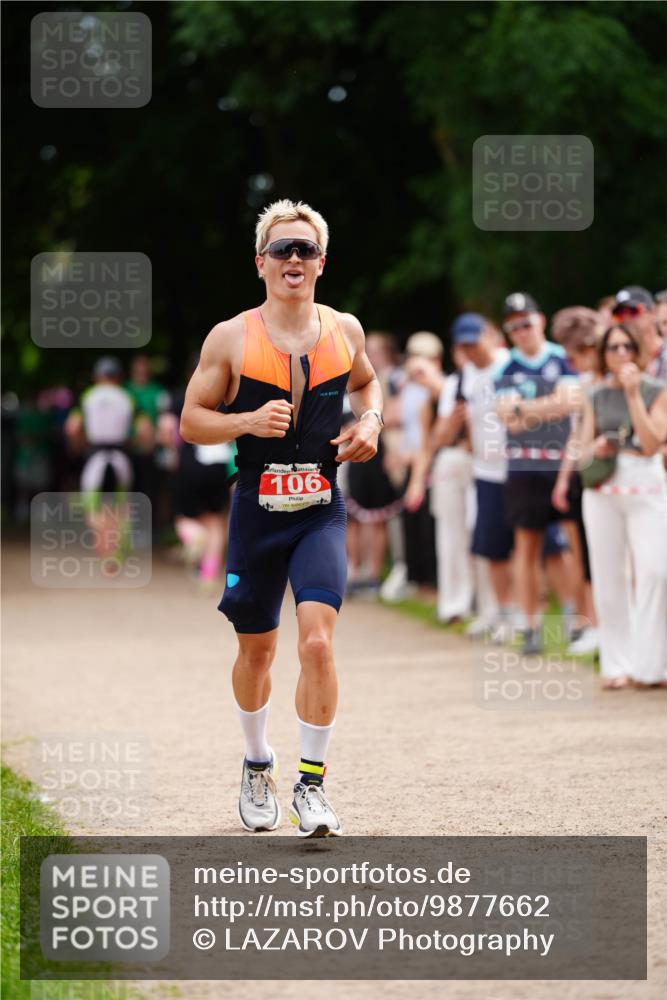 21.06.2026 - 29. Vierlanden-Triathlon LAZAROV Photography http://msf.ph/oto/9877662 21.06.2026 11:39:23 Laufen 106 meine-sportfotos.de