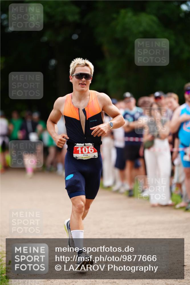 21.06.2026 - 29. Vierlanden-Triathlon LAZAROV Photography http://msf.ph/oto/9877666 21.06.2026 11:39:23 Laufen 106, 4 meine-sportfotos.de