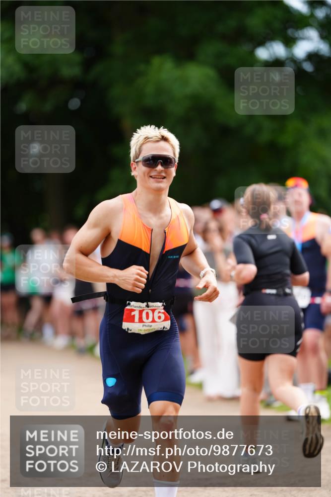 21.06.2026 - 29. Vierlanden-Triathlon LAZAROV Photography http://msf.ph/oto/9877673 21.06.2026 11:39:24 Laufen 106 meine-sportfotos.de