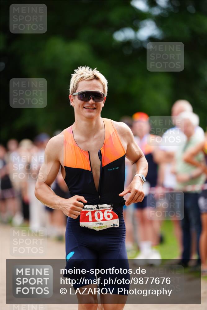 21.06.2026 - 29. Vierlanden-Triathlon LAZAROV Photography http://msf.ph/oto/9877676 21.06.2026 11:39:24 Laufen 106 meine-sportfotos.de