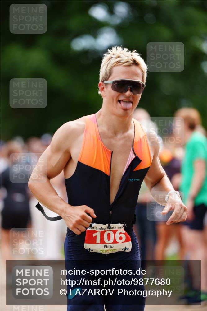 21.06.2026 - 29. Vierlanden-Triathlon LAZAROV Photography http://msf.ph/oto/9877680 21.06.2026 11:39:25 Laufen 106, 4 meine-sportfotos.de