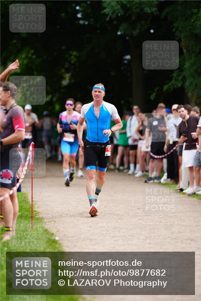 21.06.2026 - 29. Vierlanden-Triathlon LAZAROV Photography http://msf.ph/oto/9877682 21.06.2026 11:39:39 Laufen  meine-sportfotos.de