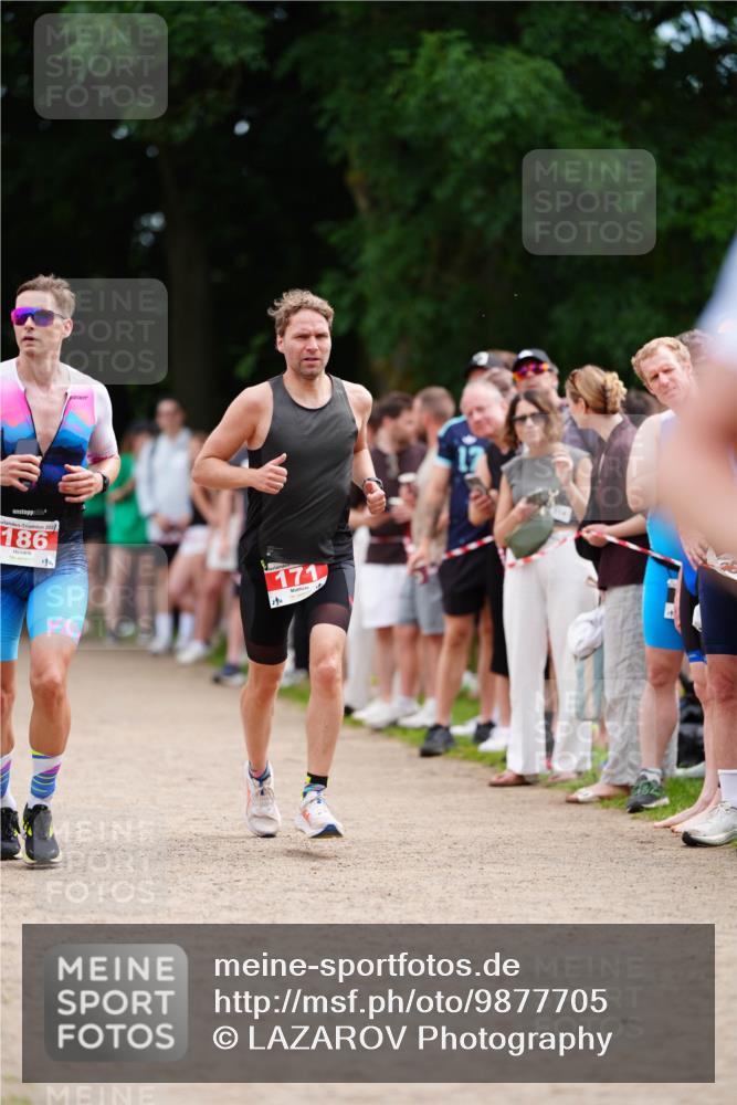 21.06.2026 - 29. Vierlanden-Triathlon LAZAROV Photography http://msf.ph/oto/9877705 21.06.2026 11:39:43 Laufen 202, 186, 171 meine-sportfotos.de
