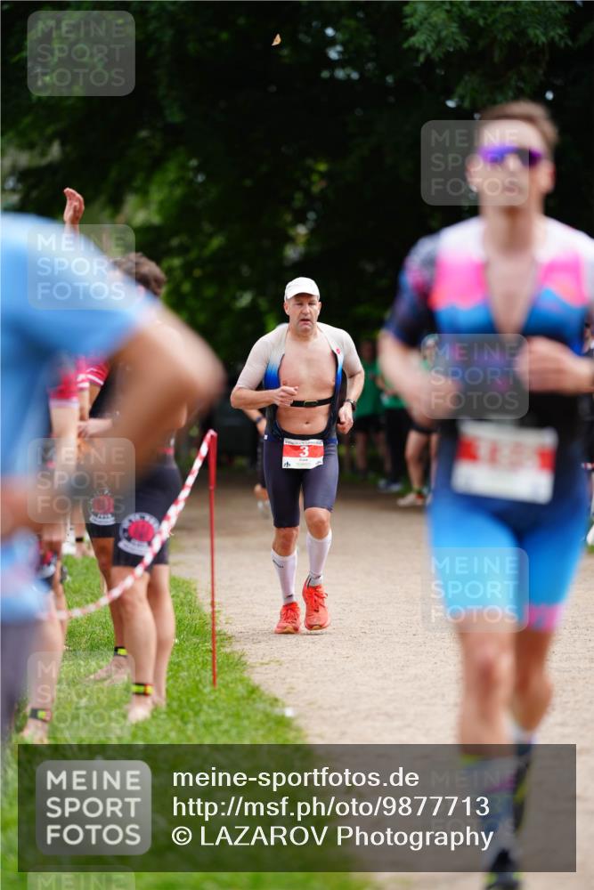 21.06.2026 - 29. Vierlanden-Triathlon LAZAROV Photography http://msf.ph/oto/9877713 21.06.2026 11:39:45 Laufen 3 meine-sportfotos.de