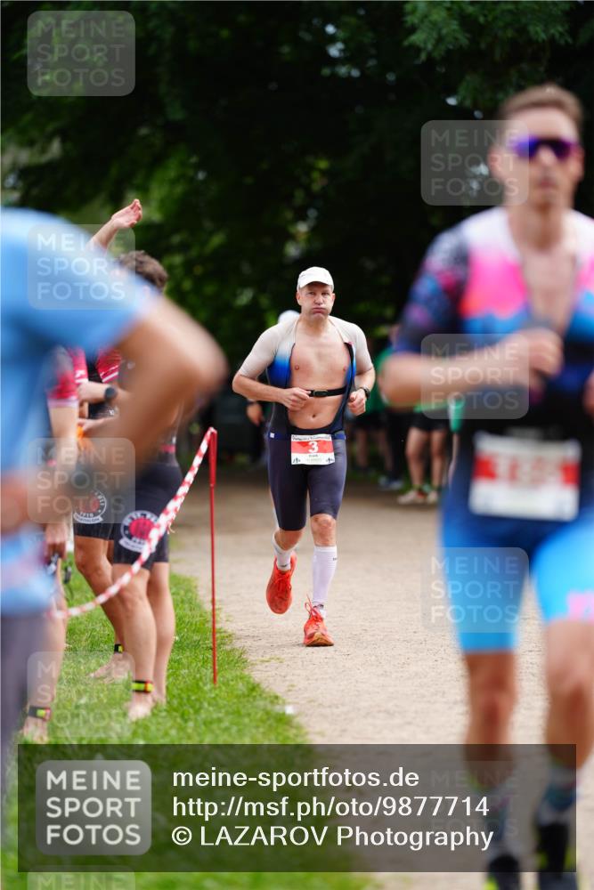 21.06.2026 - 29. Vierlanden-Triathlon LAZAROV Photography http://msf.ph/oto/9877714 21.06.2026 11:39:45 Laufen 23 meine-sportfotos.de