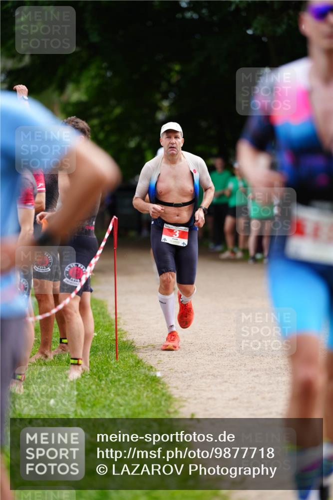 21.06.2026 - 29. Vierlanden-Triathlon LAZAROV Photography http://msf.ph/oto/9877718 21.06.2026 11:39:46 Laufen 1910, 1910, 26, 3 meine-sportfotos.de