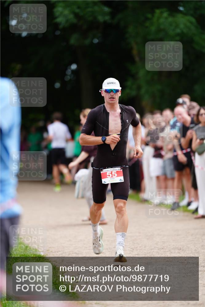 21.06.2026 - 29. Vierlanden-Triathlon LAZAROV Photography http://msf.ph/oto/9877719 21.06.2026 11:39:49 Laufen 202, 55, 4 meine-sportfotos.de