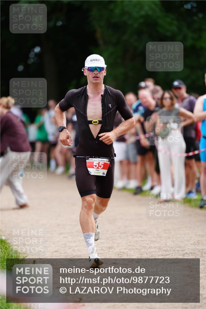 21.06.2026 - 29. Vierlanden-Triathlon LAZAROV Photography http://msf.ph/oto/9877723 21.06.2026 11:39:50 Laufen 0, 202, 55 meine-sportfotos.de