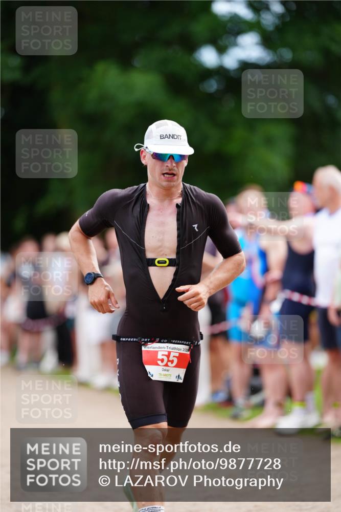 21.06.2026 - 29. Vierlanden-Triathlon LAZAROV Photography http://msf.ph/oto/9877728 21.06.2026 11:39:51 Laufen 0, 2026, 55 meine-sportfotos.de