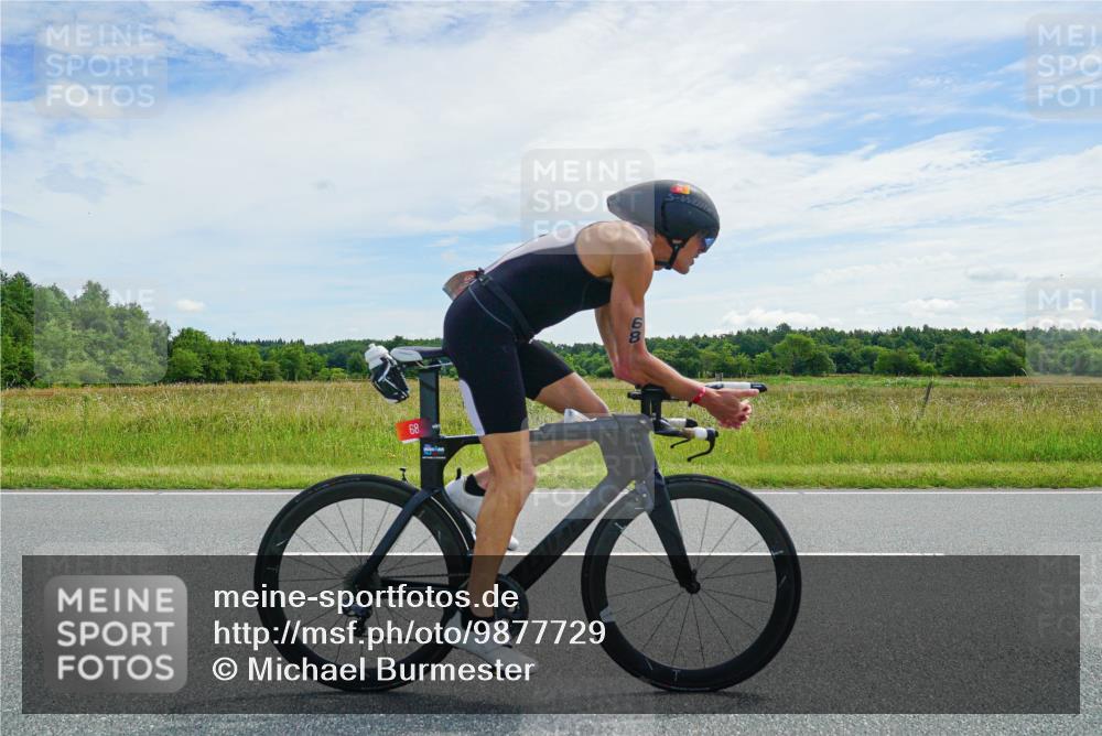 21.06.2026 - Viking Triathlon Michael Burmester http://msf.ph/oto/9877729 21.06.2026 12:08:47 Radfahren 63, 68, 72, 89, 123, 123, 162, 224, 266, 295, 370, 370, 409, 409, 427, 427 meine-sportfotos.de