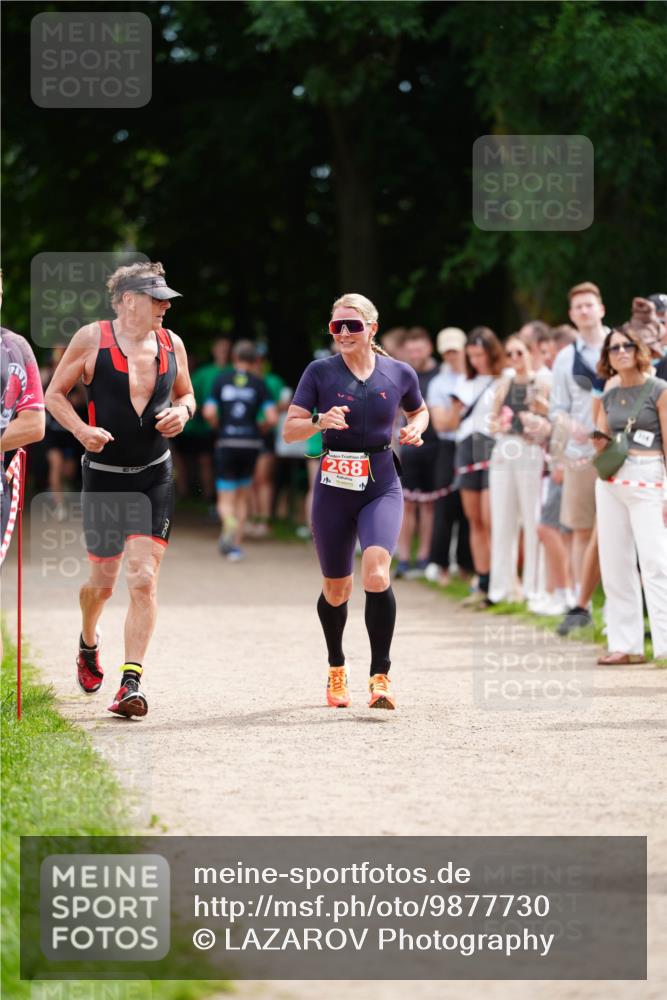 21.06.2026 - 29. Vierlanden-Triathlon LAZAROV Photography http://msf.ph/oto/9877730 21.06.2026 11:40:55 Laufen 268 meine-sportfotos.de