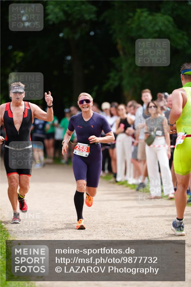 21.06.2026 - 29. Vierlanden-Triathlon LAZAROV Photography http://msf.ph/oto/9877732 21.06.2026 11:40:56 Laufen 202, 268 meine-sportfotos.de