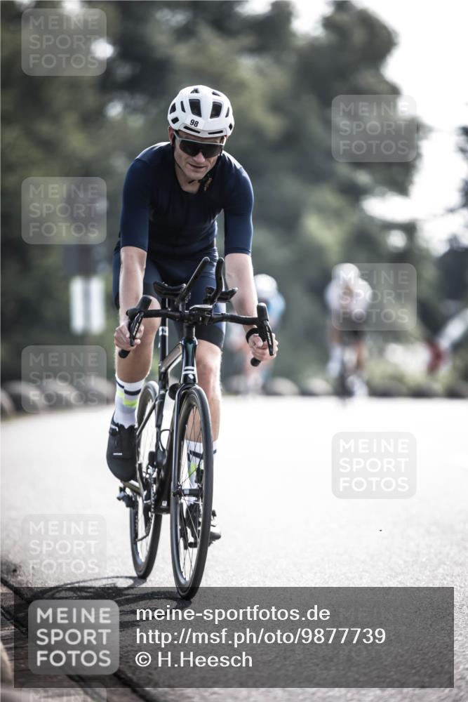 21.06.2026 - 29. Vierlanden-Triathlon H.Heesch http://msf.ph/oto/9877739 21.06.2026 09:04:47 Radfahren 50, 70, 81, 98, 146 meine-sportfotos.de