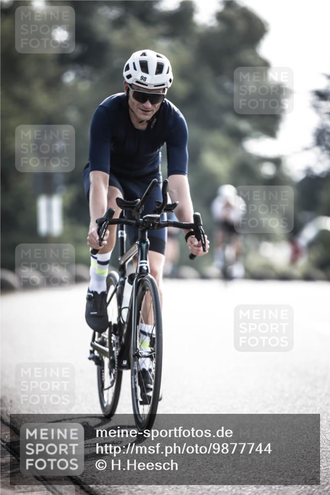 21.06.2026 - 29. Vierlanden-Triathlon H.Heesch http://msf.ph/oto/9877744 21.06.2026 09:04:47 Radfahren 50, 70, 81, 98, 146 meine-sportfotos.de